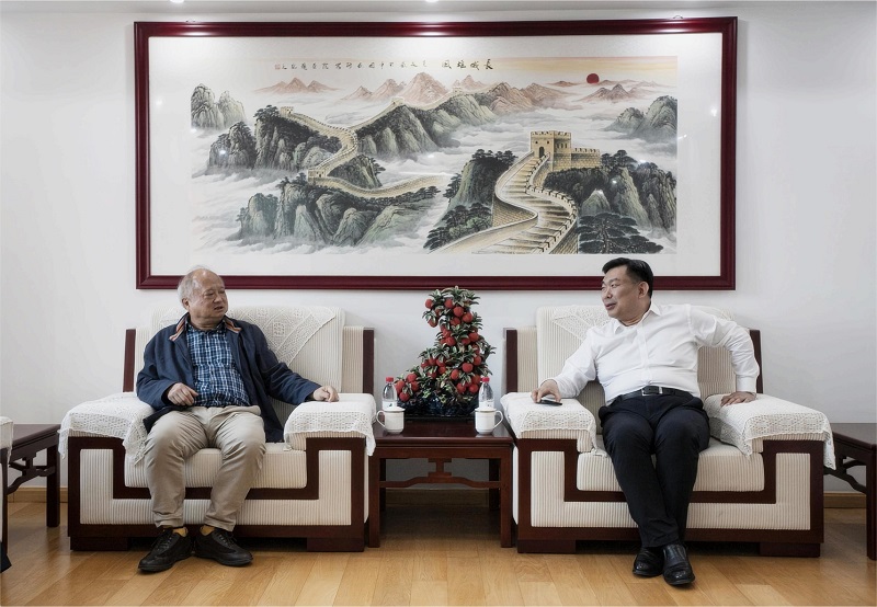 1697505153812338.jpg 2.2.jpg