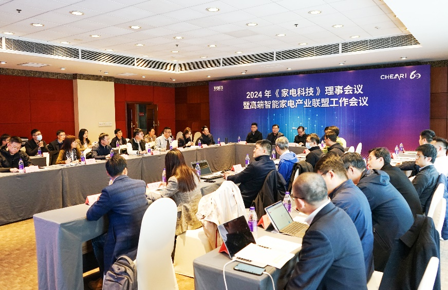 1711097871813633.png 1711097871813633.png