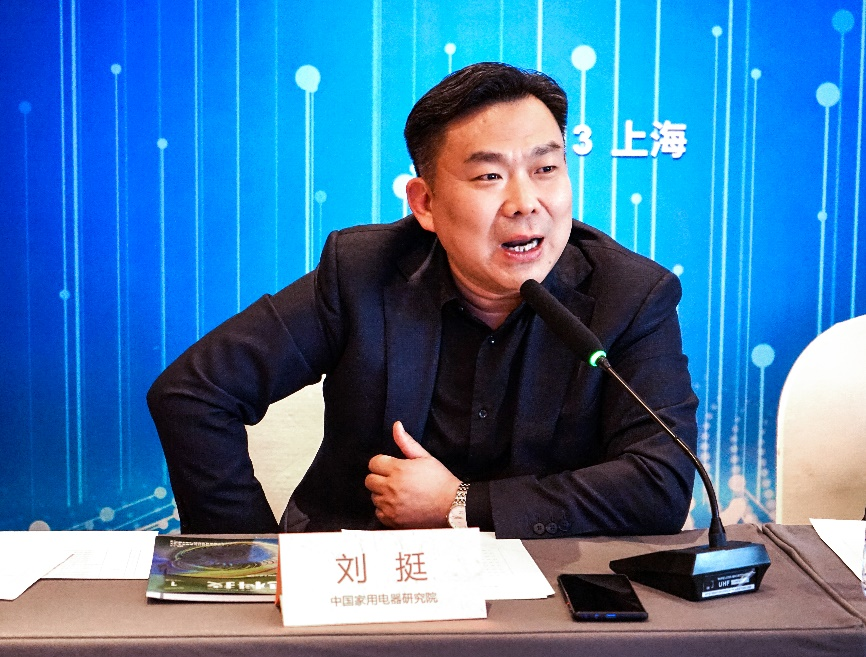 1711097893325178.png 1711097893325178.png