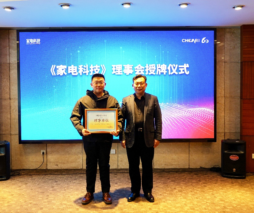 1711097925725310.png 1711097925725310.png