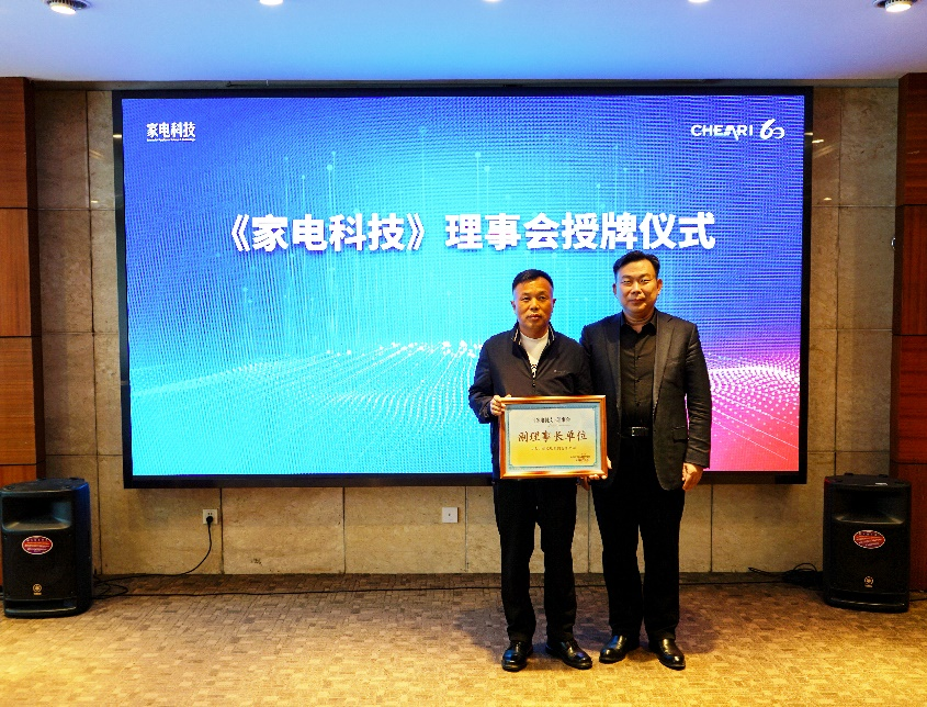 1711097925892212.png 1711097925892212.png