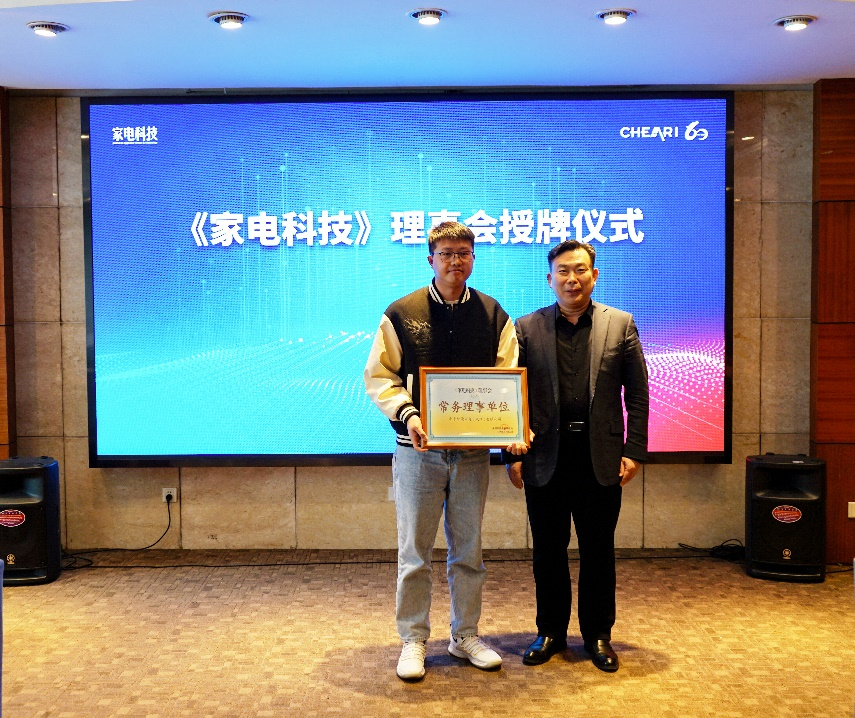 1711097925958707.png 1711097925958707.png