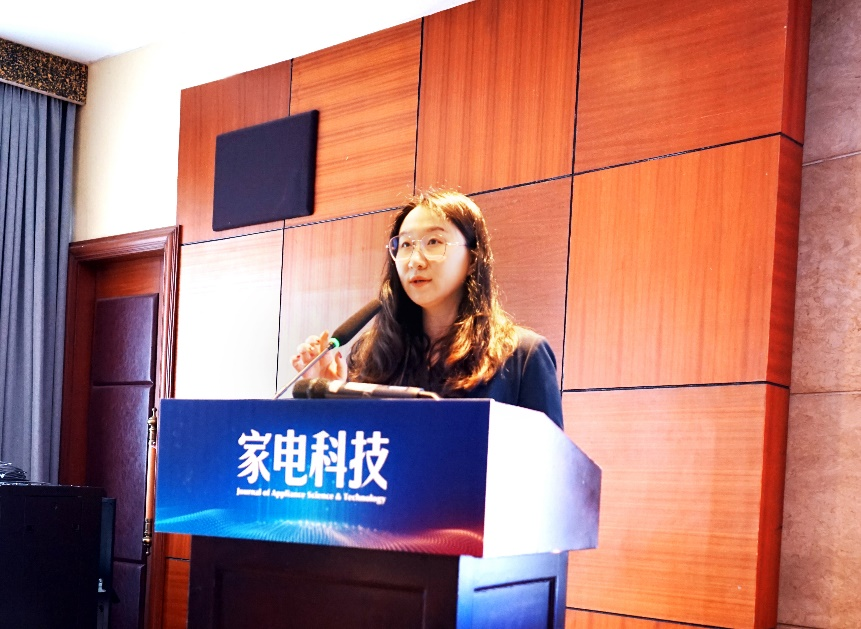 1711097984247136.png 1711097984247136.png