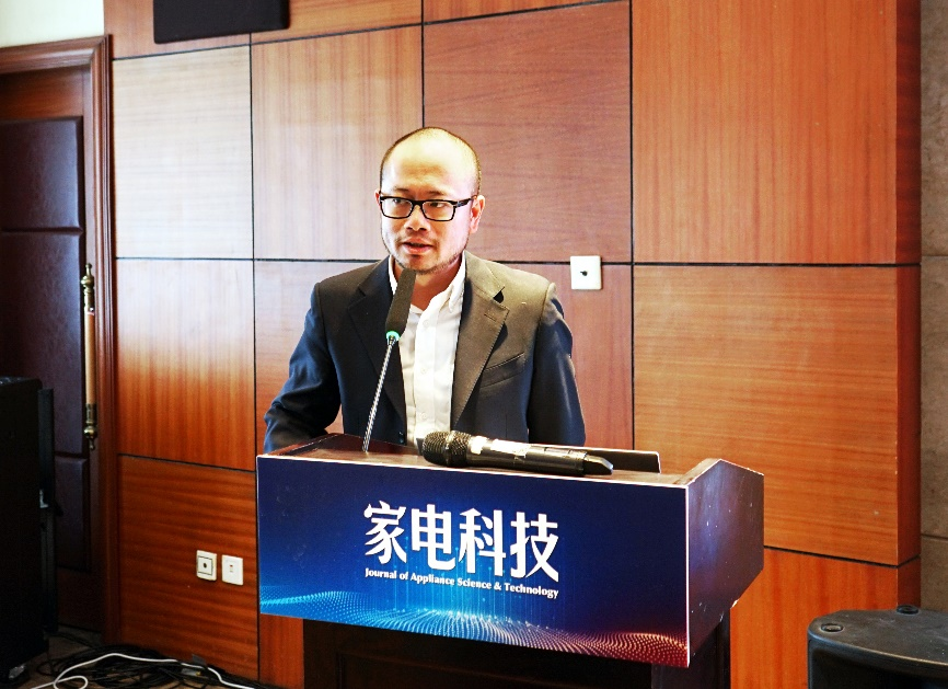 1711098007224598.png 1711098007224598.png