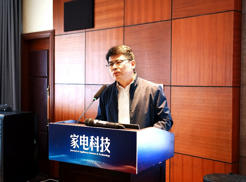 1711098039310567.png 1711098039310567.png