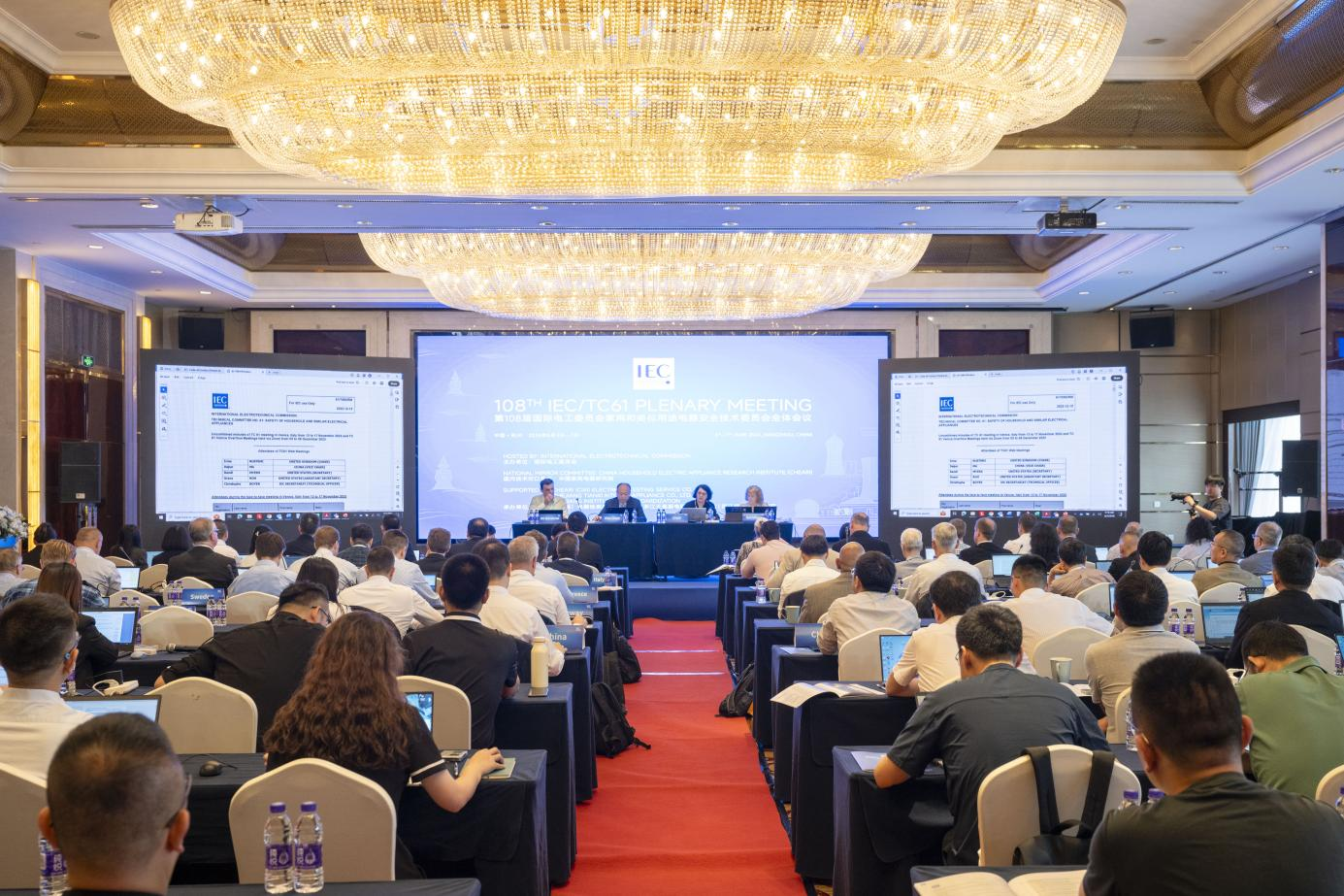 1717549999164183.png 1717549999164183.png