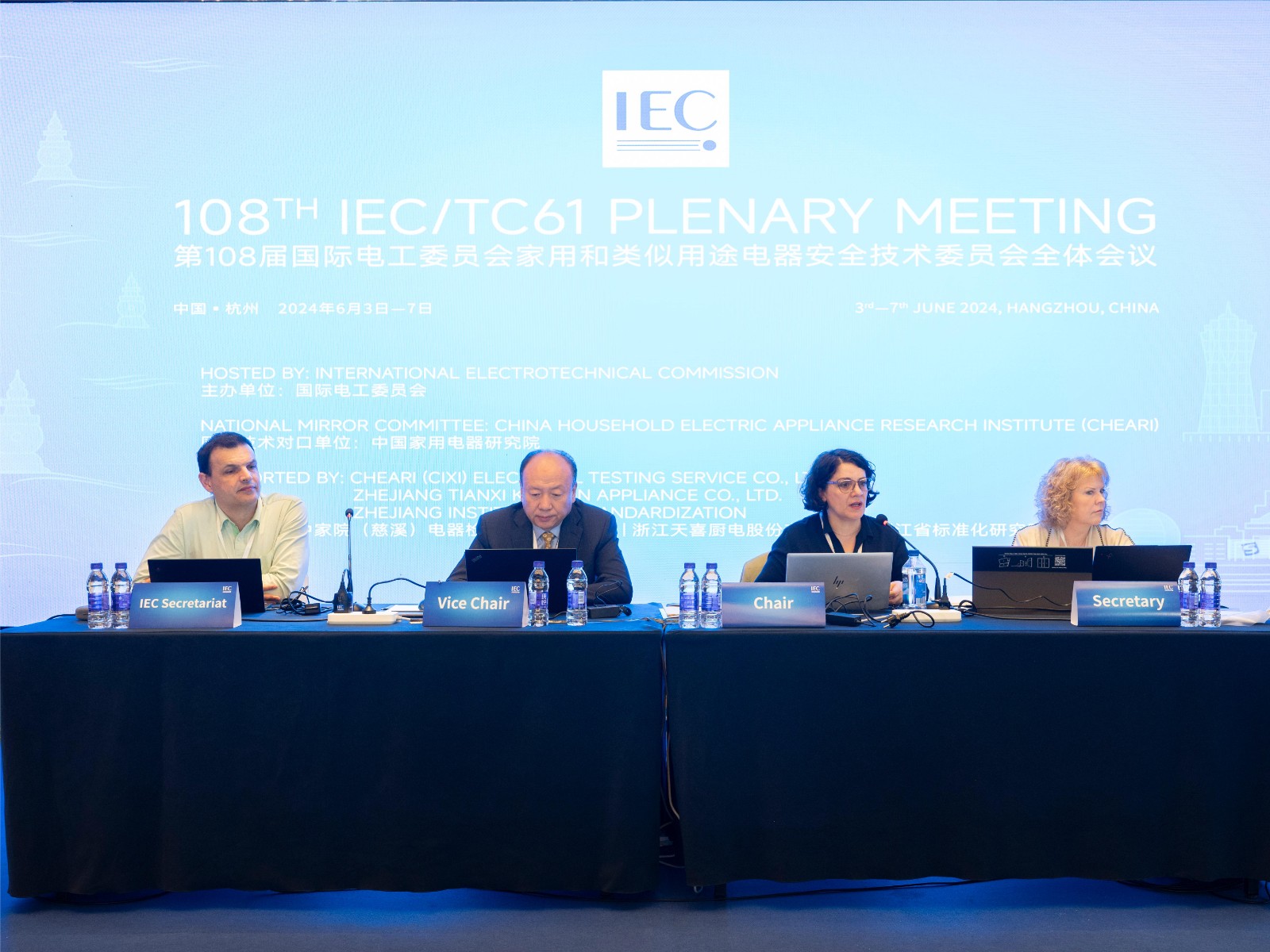 1717550084500138.jpg 1717550084500138.jpg