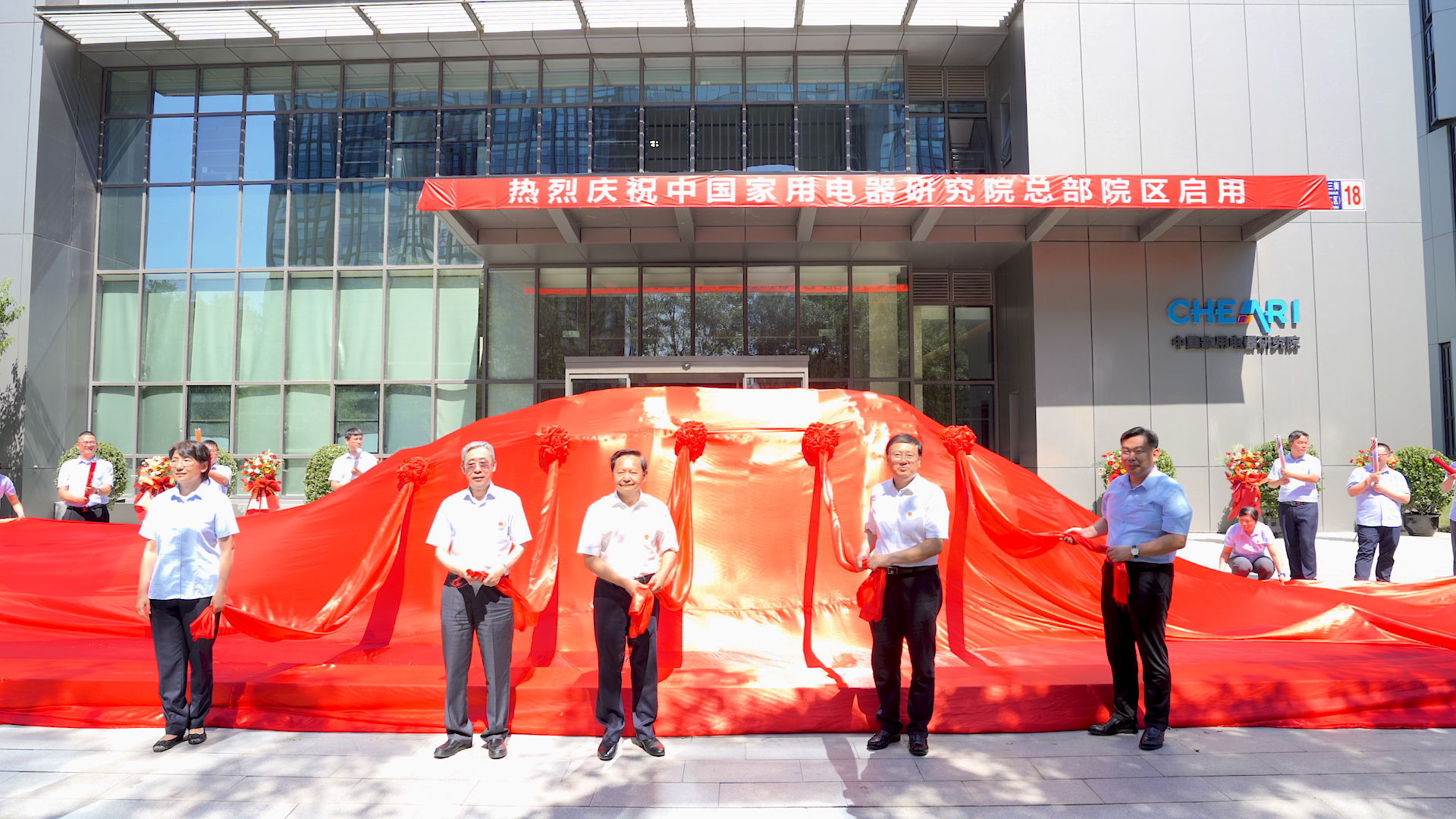 1724381605195305.png 1724381605195305.png