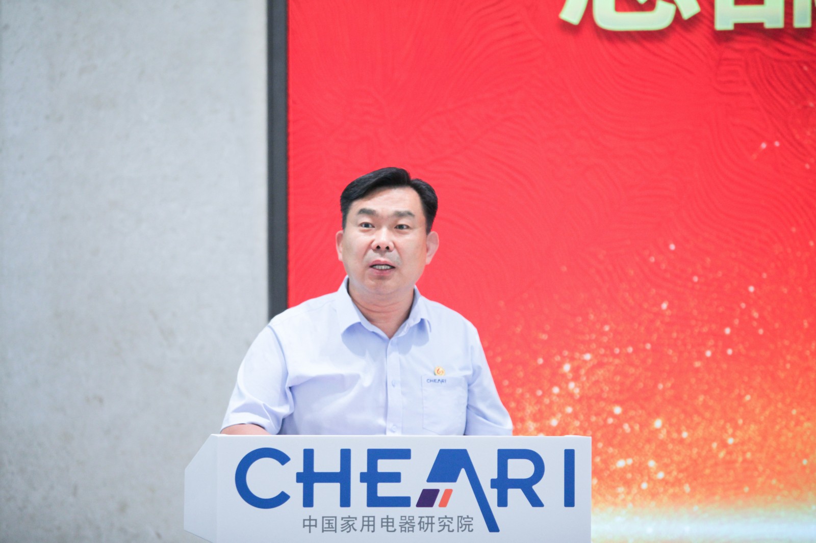 1724381648544756.jpg 1724381648544756.jpg