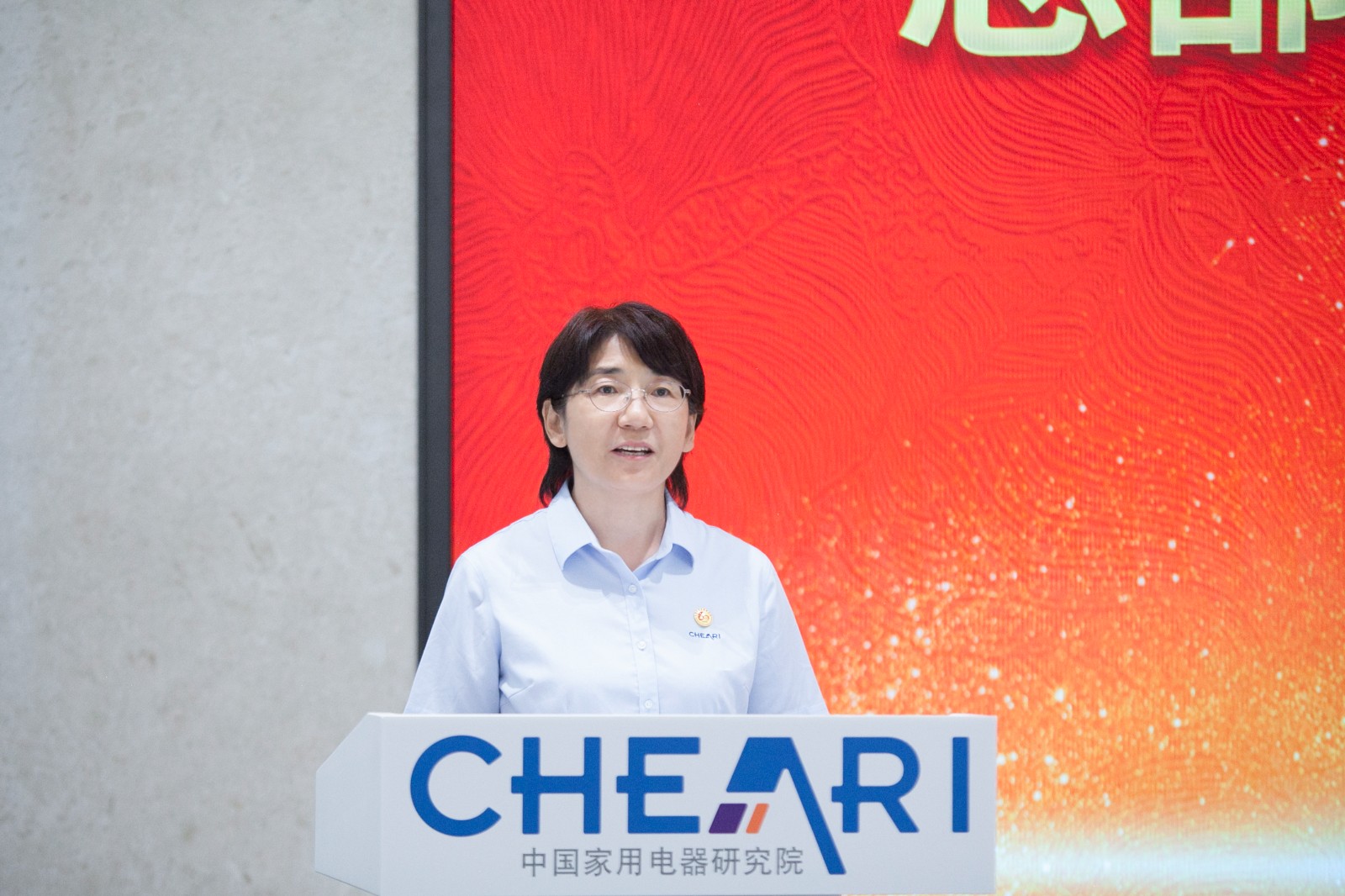 1724381692709947.jpg 1724381692709947.jpg