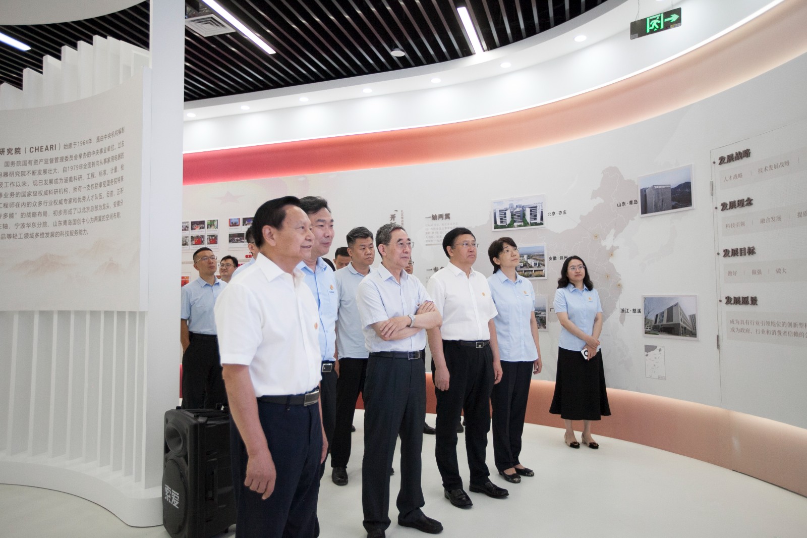 1724381720634402.jpg 1724381720634402.jpg