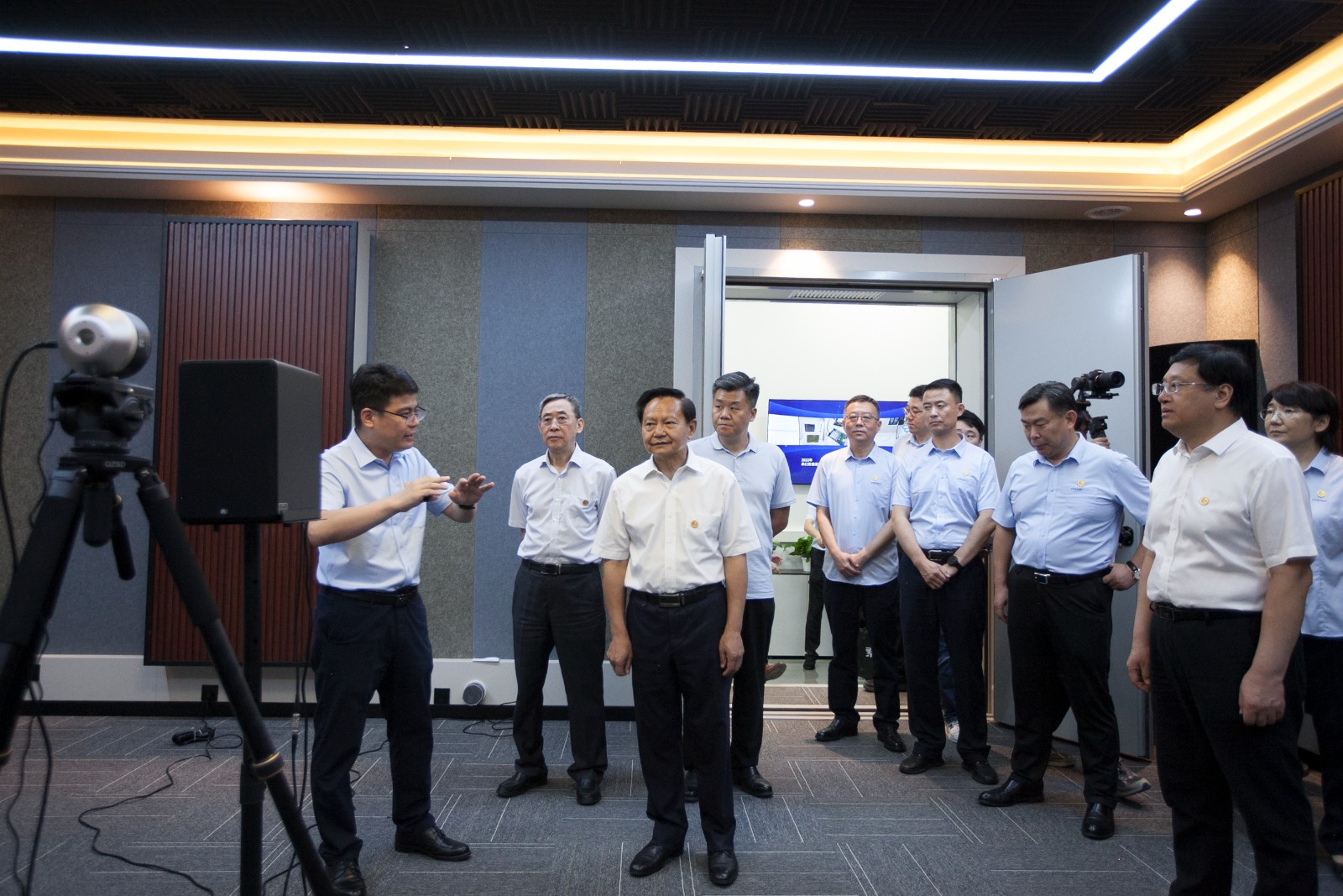 1724381726225936.jpg 1724381726225936.jpg