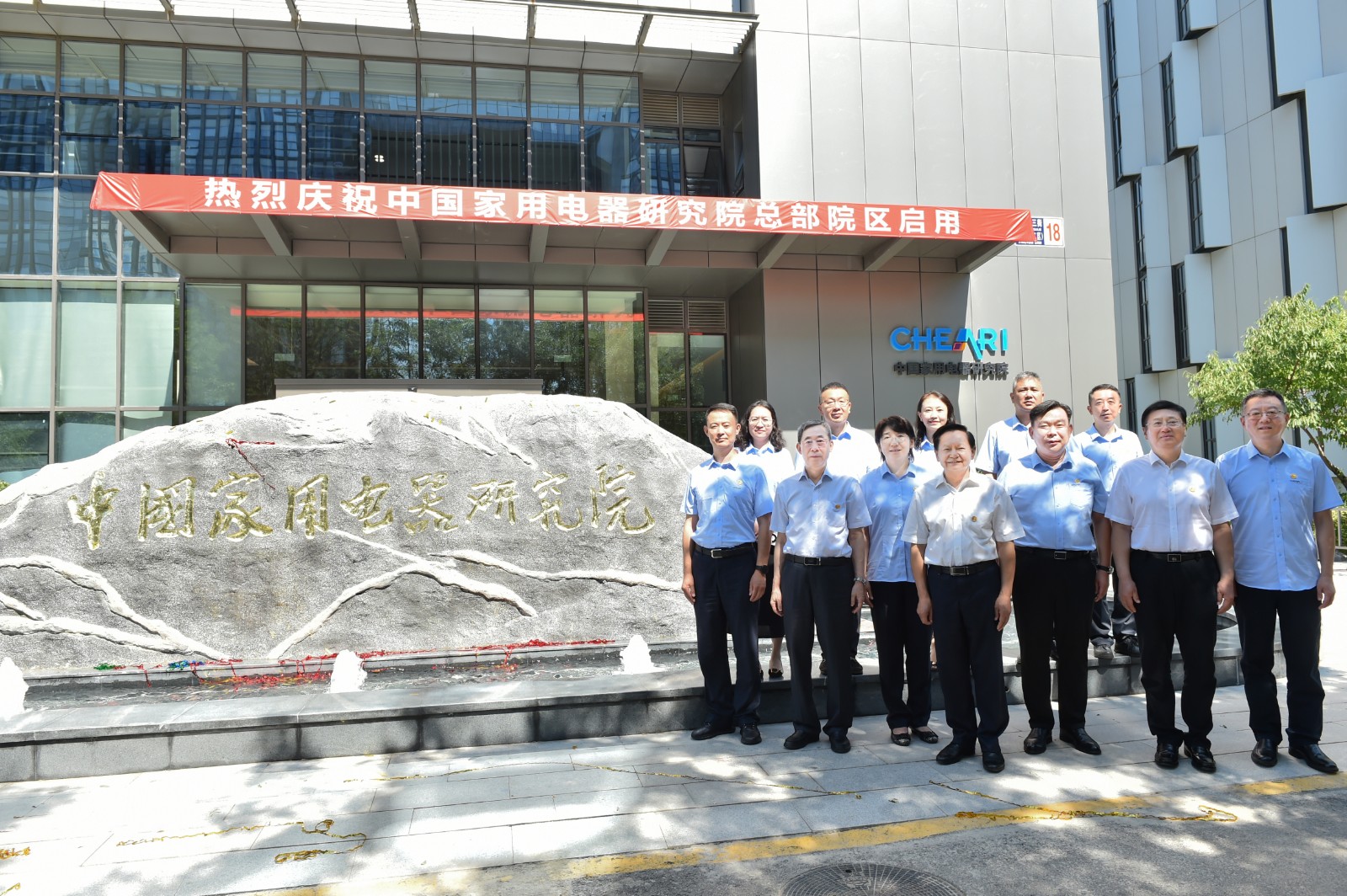 1724381769869100.jpg 1724381769869100.jpg