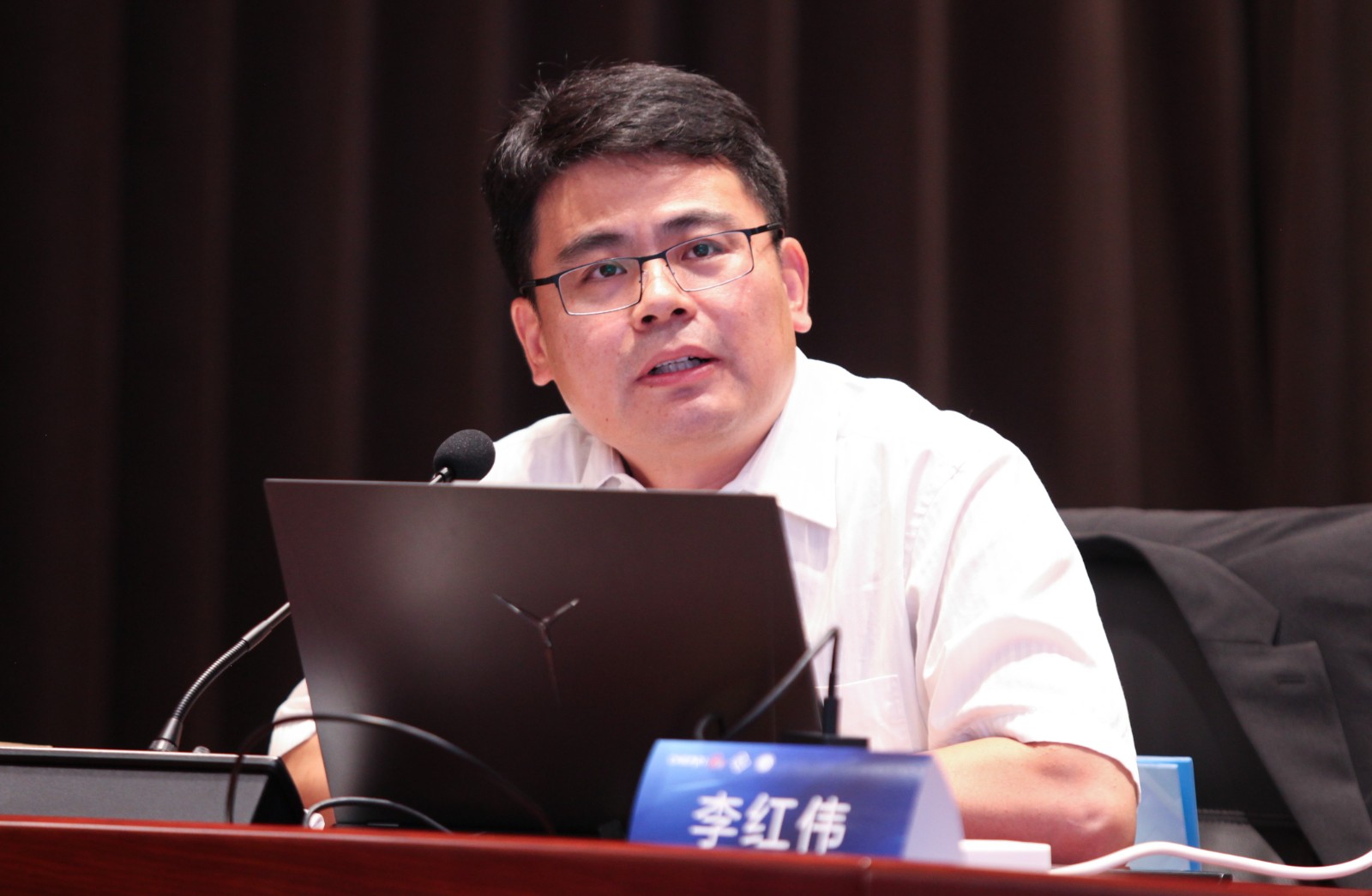 1724390313243367.jpg 1724390313243367.jpg