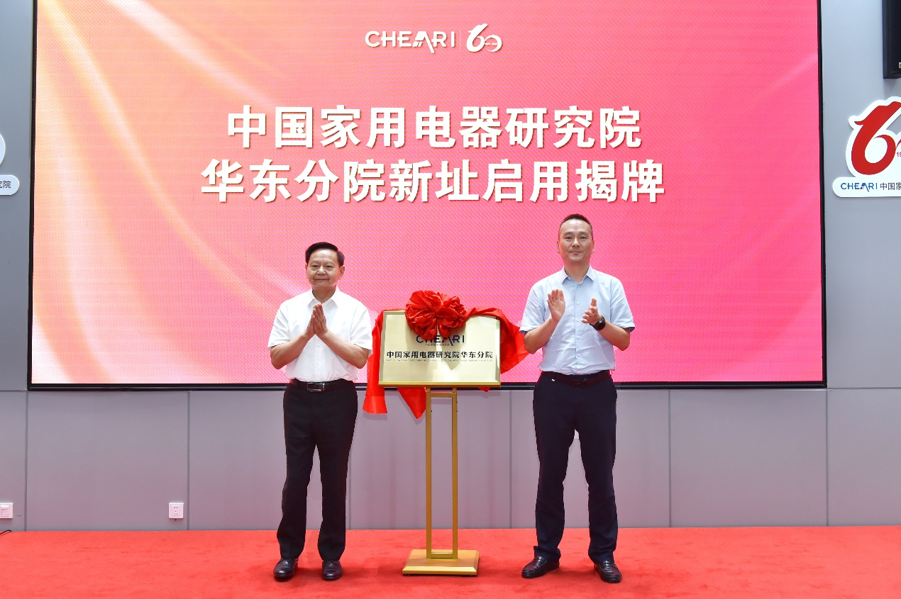 1727174807337491.png 1727174807337491.png