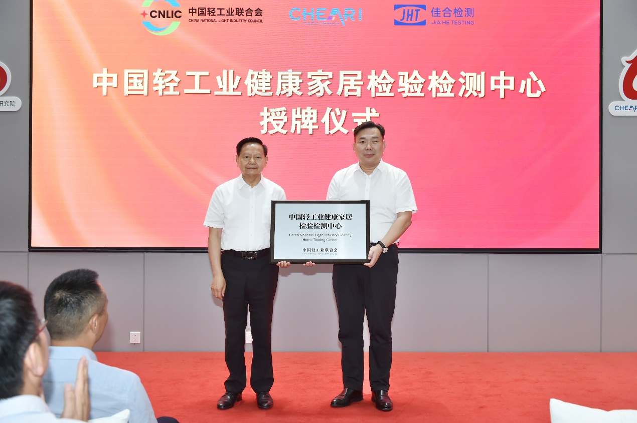 1727174840991777.png 1727174840991777.png