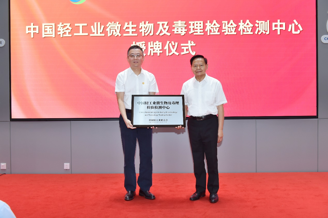 1727174862698823.png 1727174862698823.png