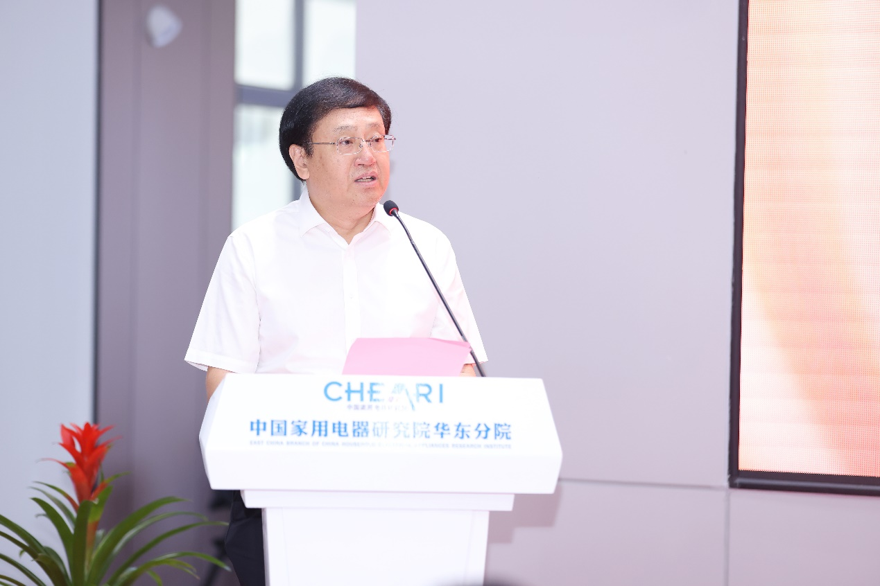 1727174888447719.png 1727174888447719.png