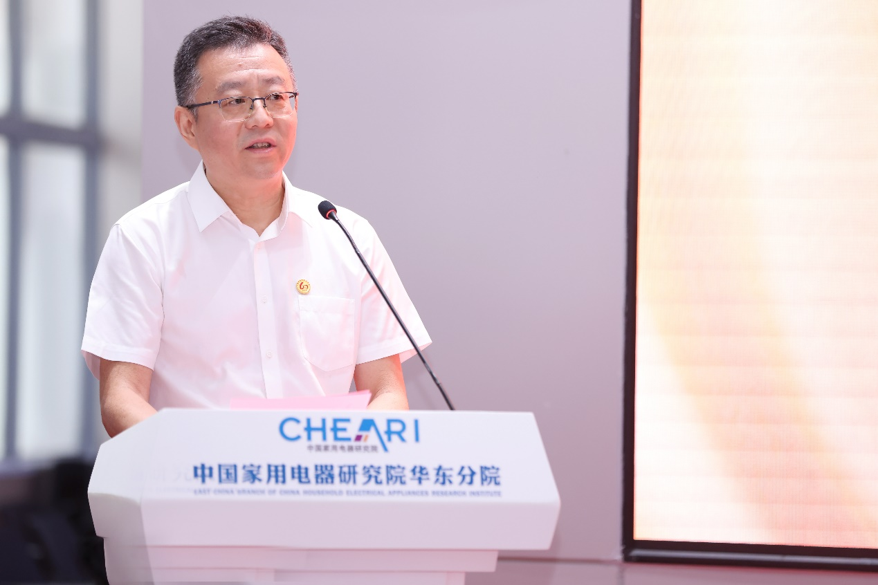 1727174929218833.png 1727174929218833.png