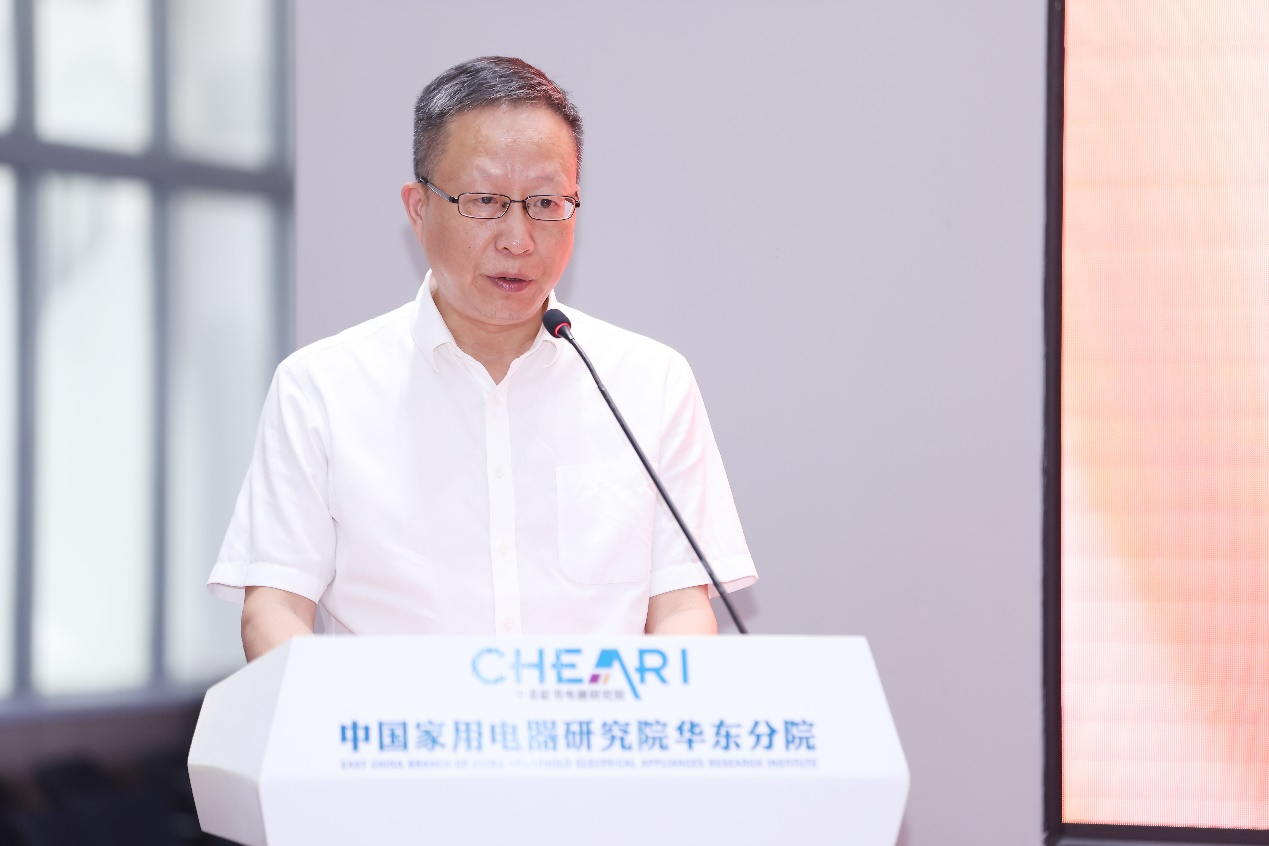 1727174951428197.png 1727174951428197.png