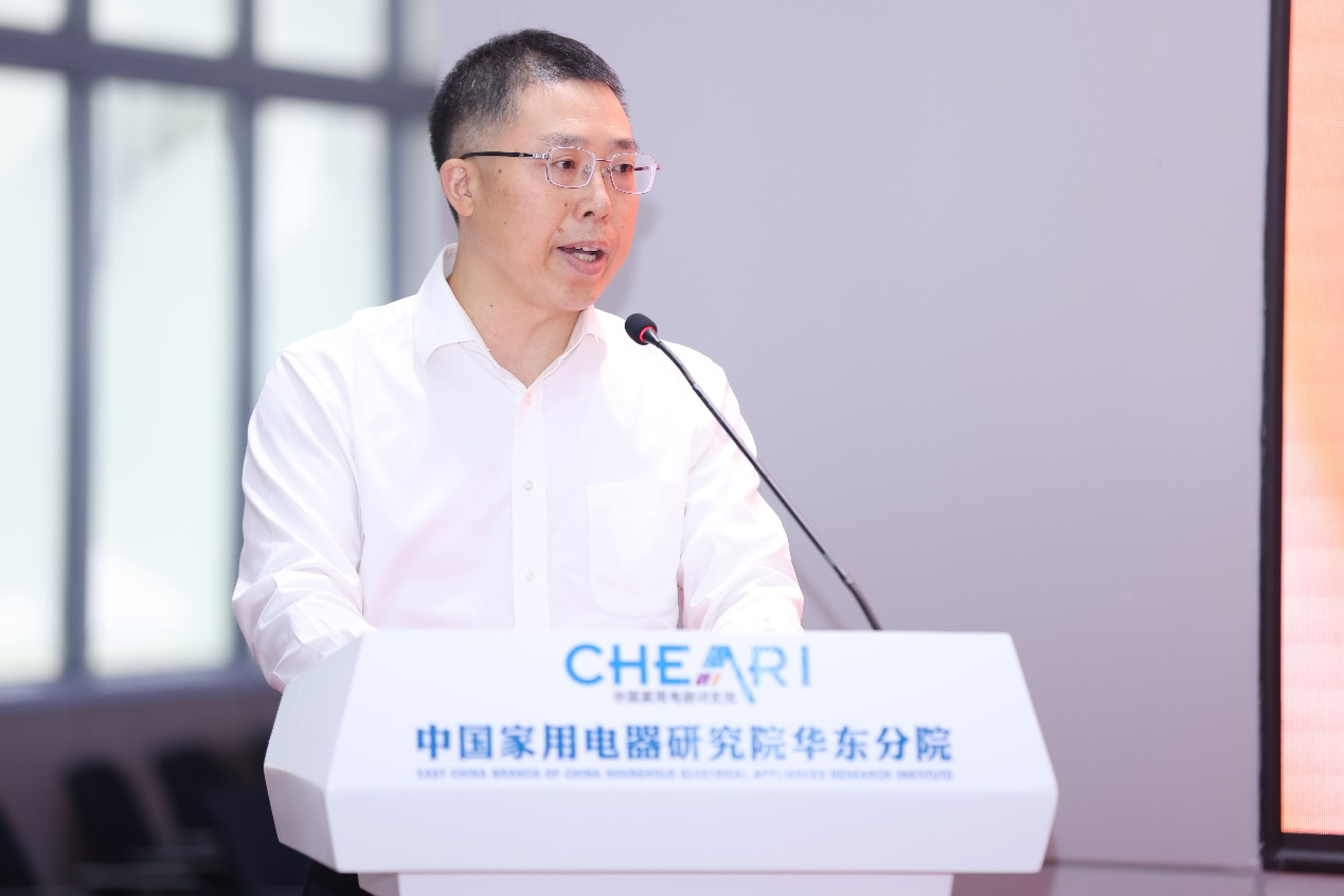 1727174977348133.png 1727174977348133.png