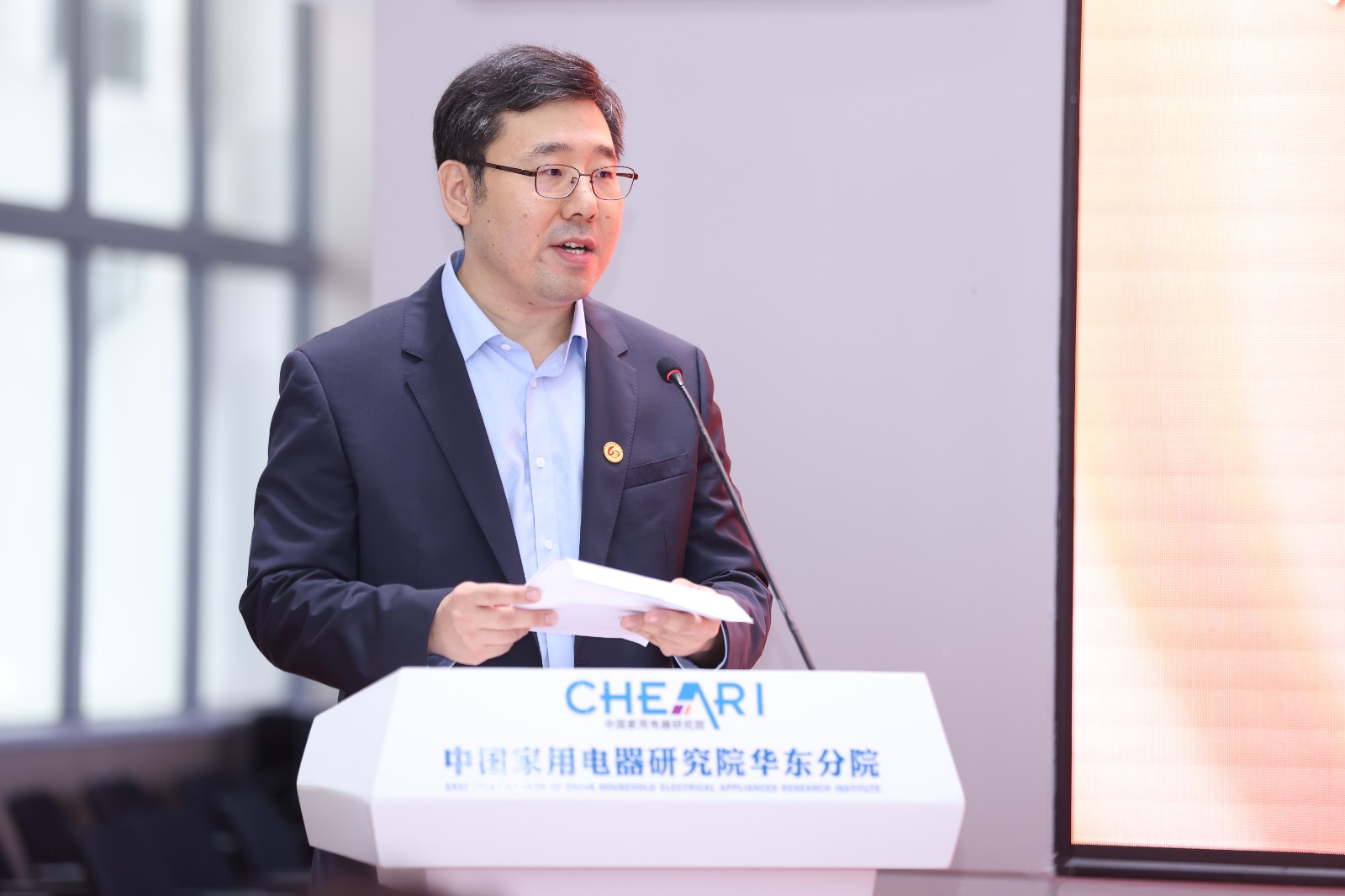 1727175051524965.jpg 1727175051524965.jpg