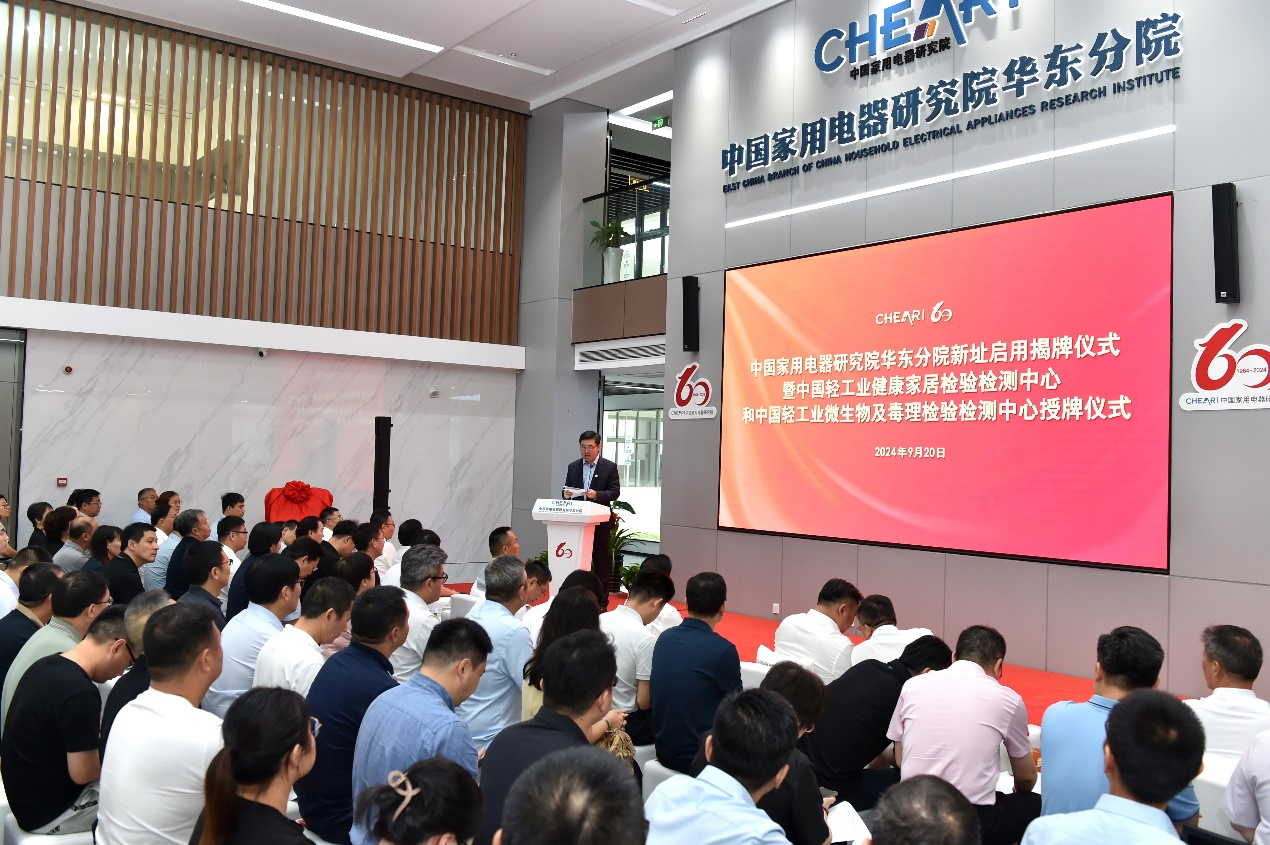 1727175103210869.png 1727175103210869.png