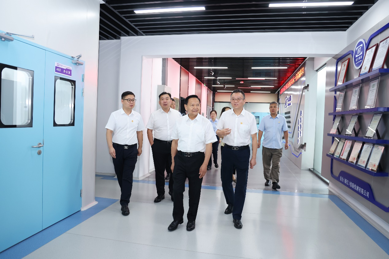 1727175137446843.png 1727175137446843.png