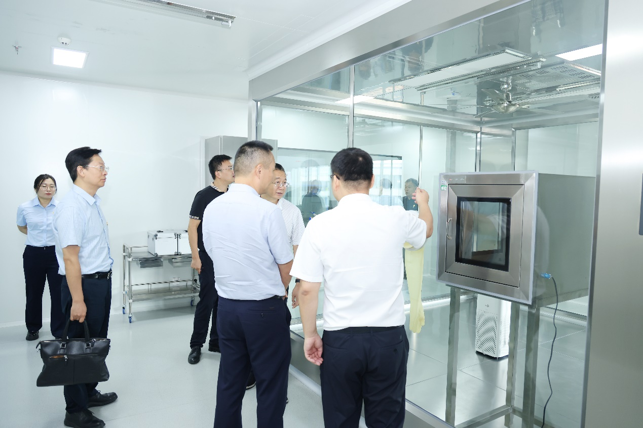 1727175142103848.png 1727175142103848.png