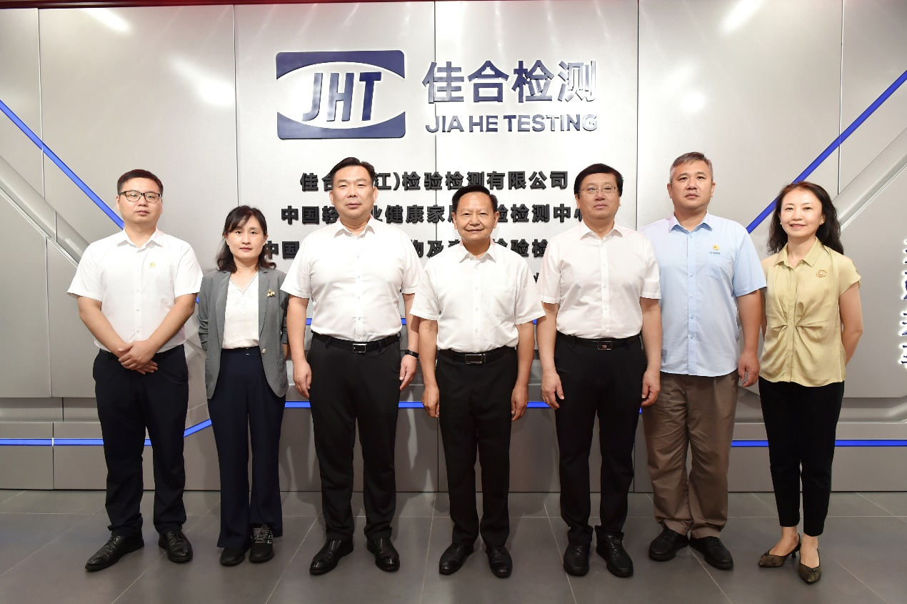 1727175195333816.png 1727175195333816.png