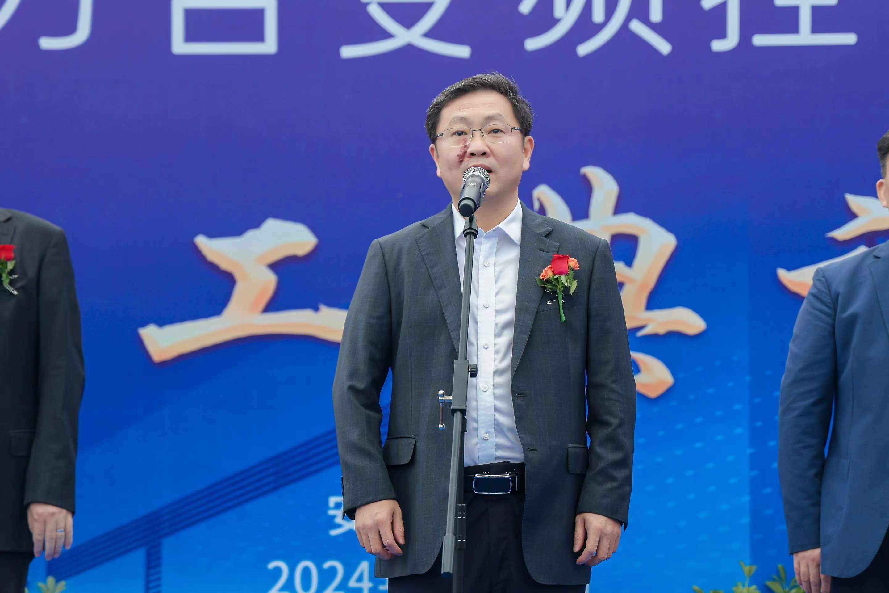 1727334533520698.jpg 1727334533520698.jpg