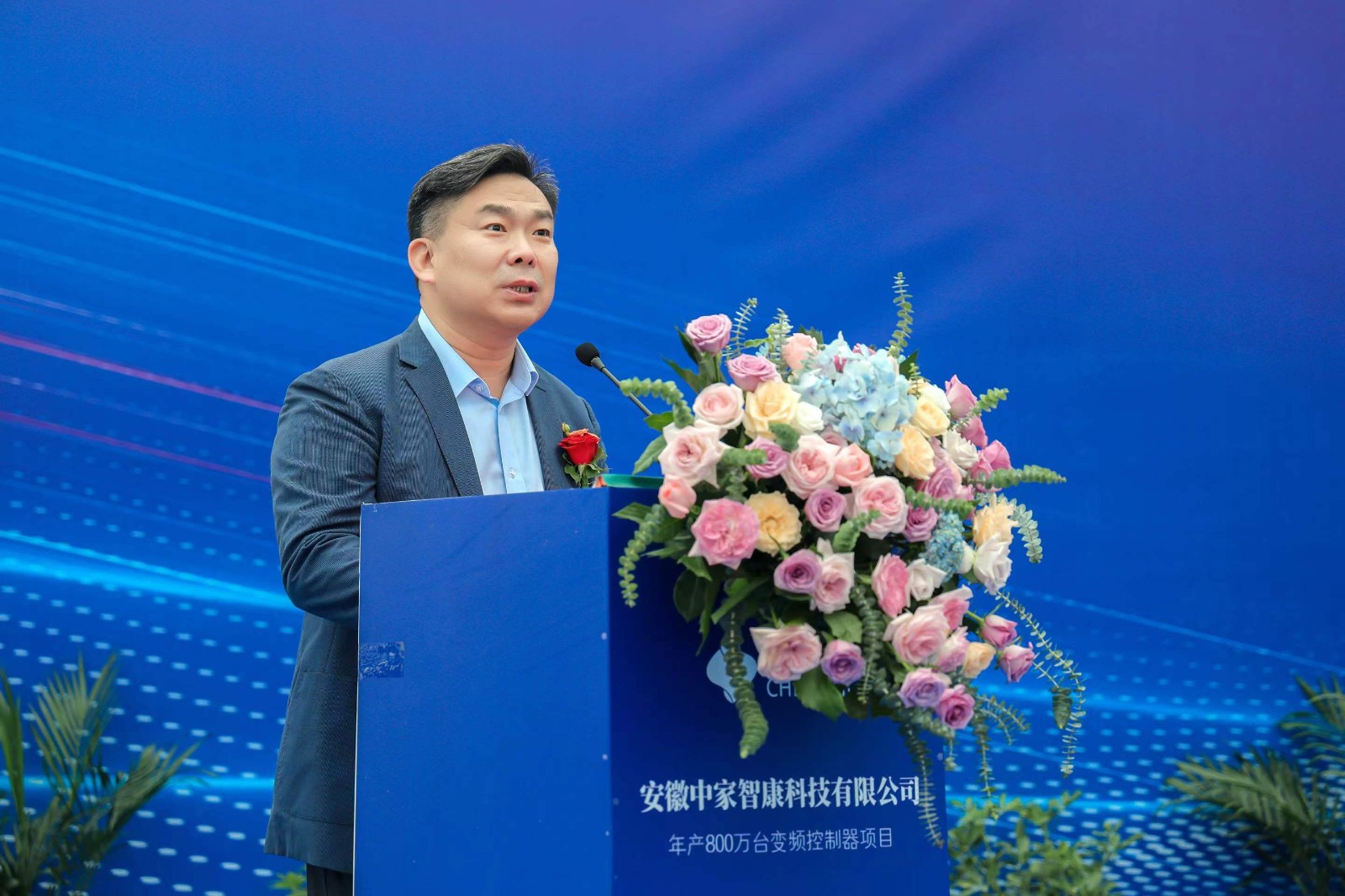 1727334604736841.jpg 1727334604736841.jpg