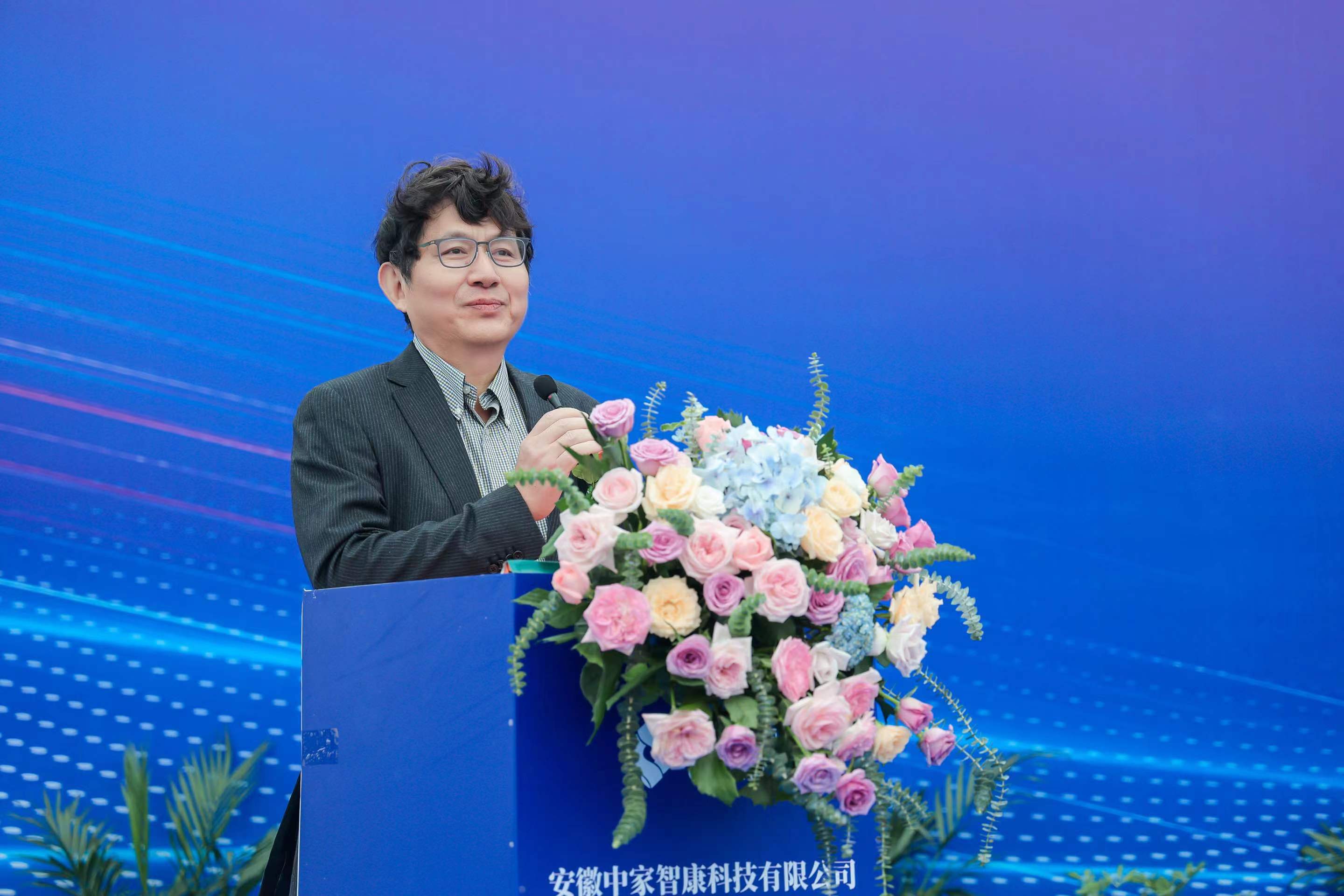 1727334633557120.jpg 1727334633557120.jpg