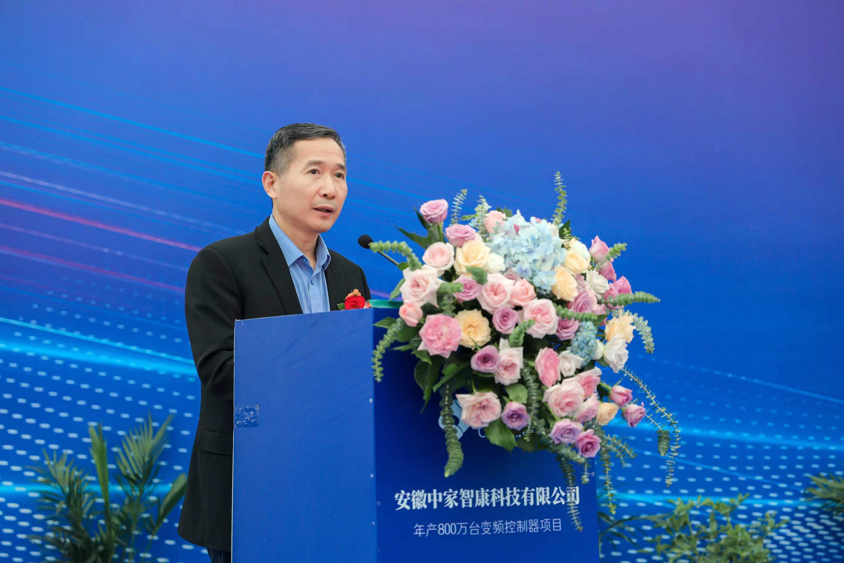 1727334674486780.jpg 1727334674486780.jpg