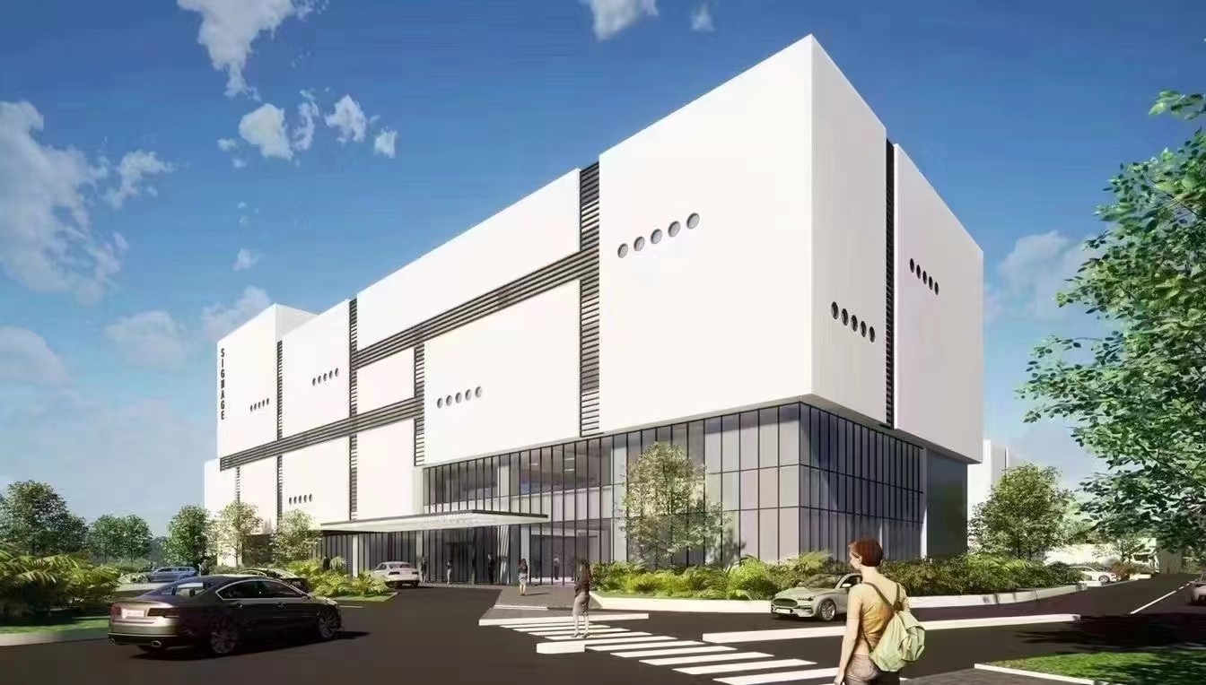 1727334763307216.jpg 1727334763307216.jpg