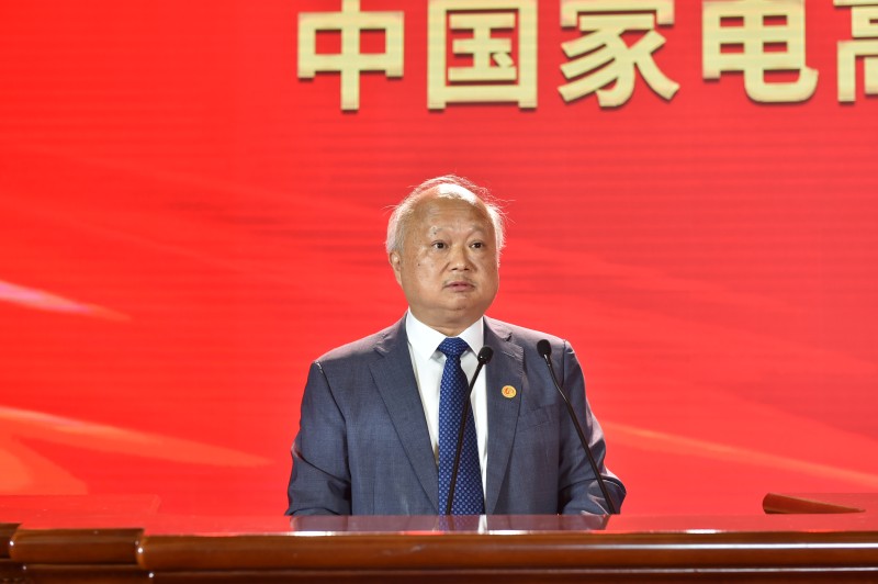 滁州市人大常委會黨組書記、主任 王圖強.jpg