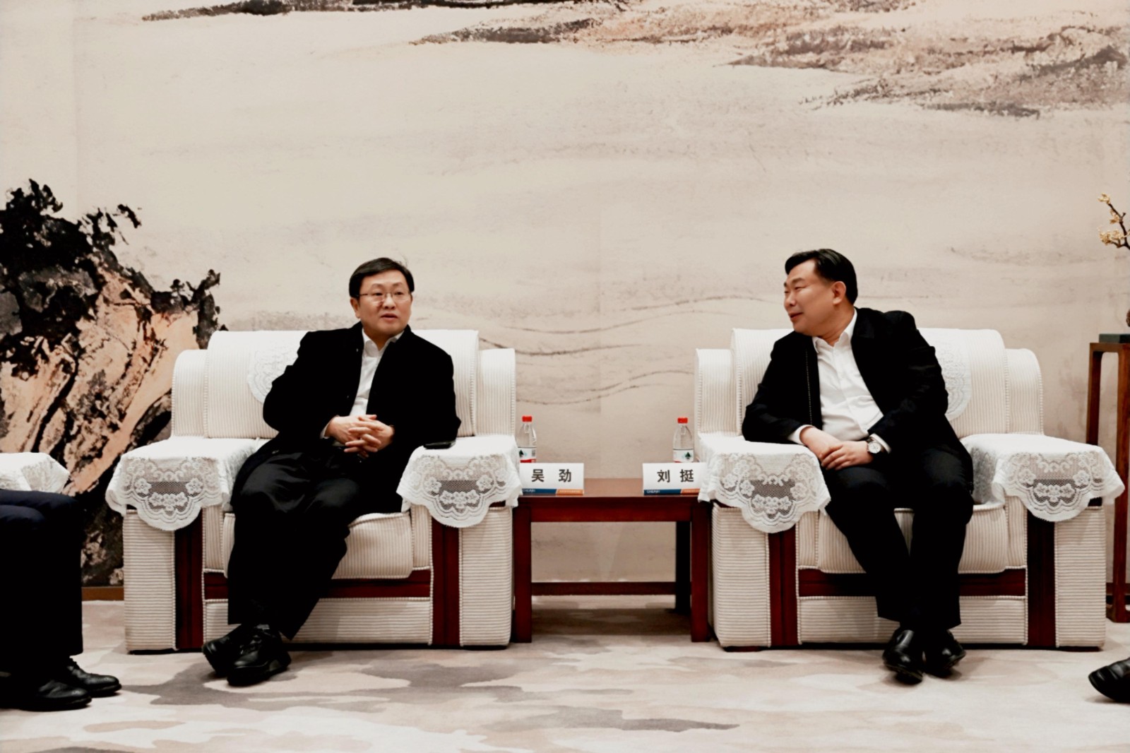 1741761847756599.jpg 1741761847756599.jpg