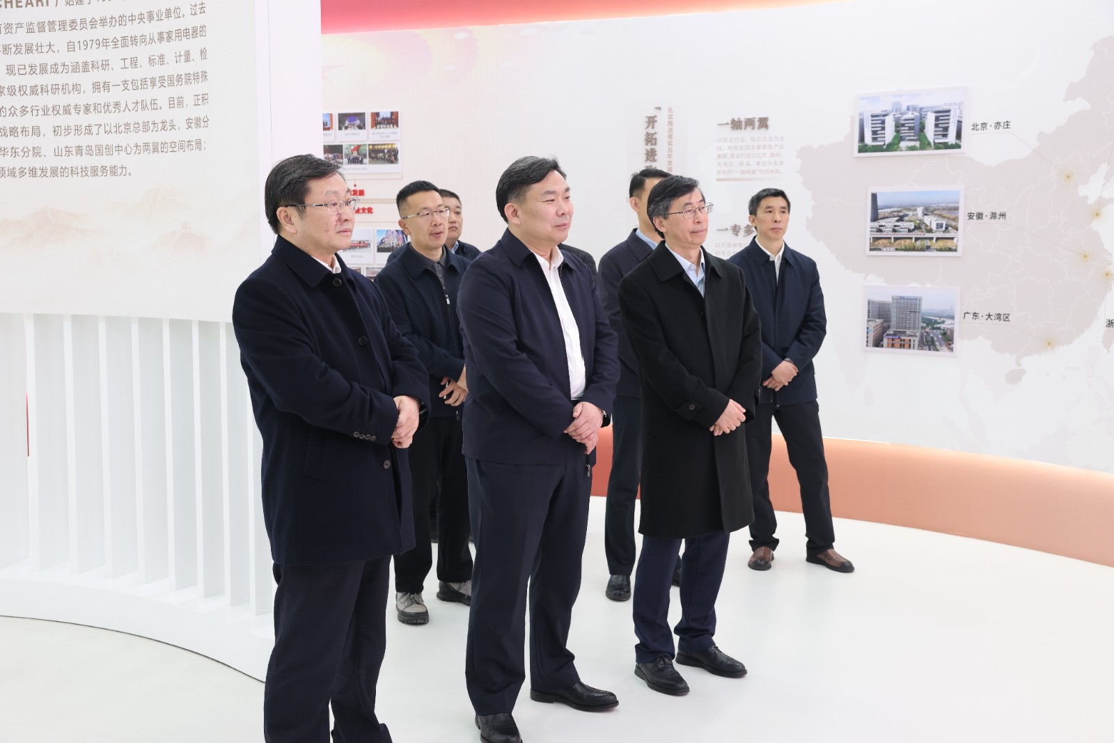 1741761915713753.jpg 1741761915713753.jpg