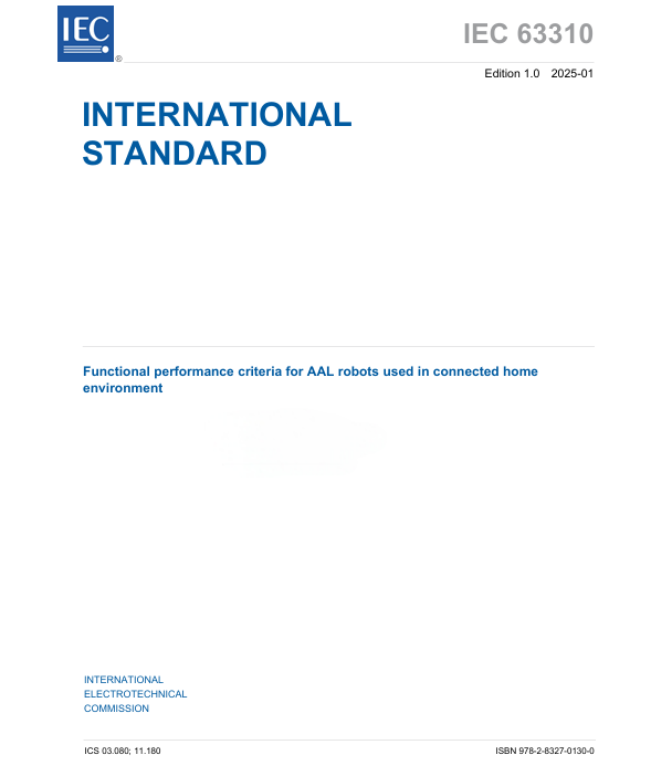 1741762257470674.png 圖片1.png