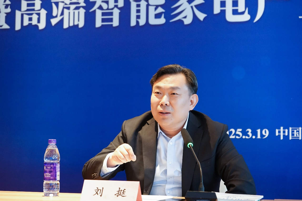 1742812146636797.png 1742812146636797.png