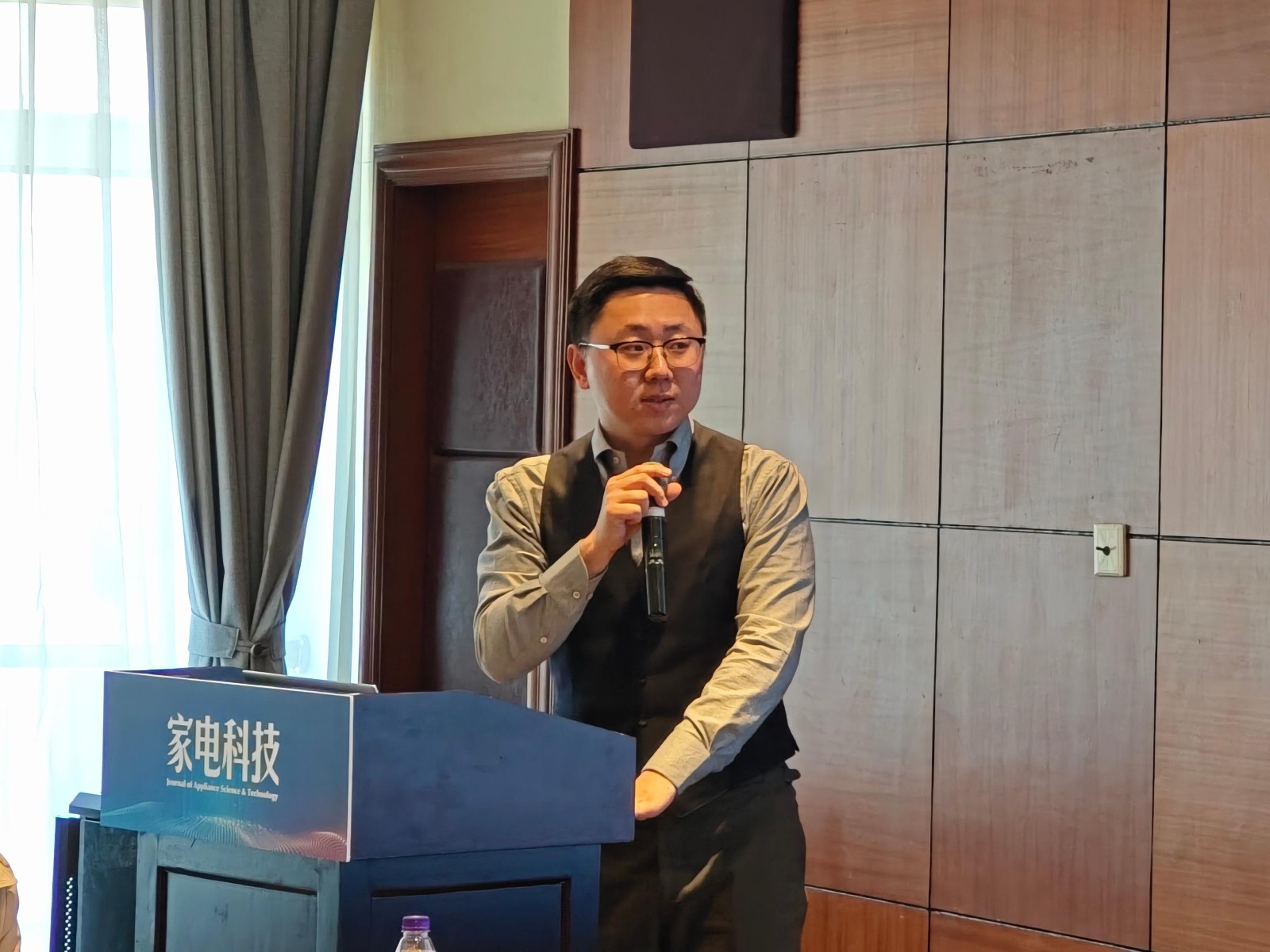 1742812261692113.jpg 1742812261692113.jpg