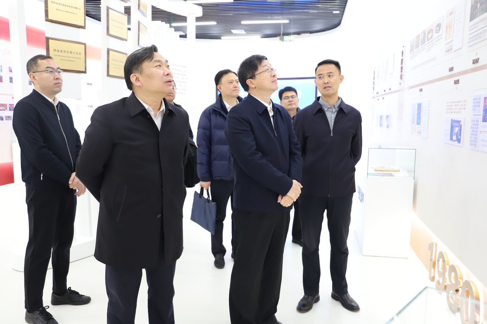 1743478835210634.jpg 1743478835210634.jpg