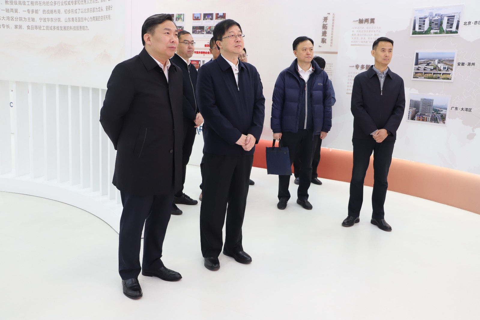 1743478835388355.jpg 1743478835388355.jpg