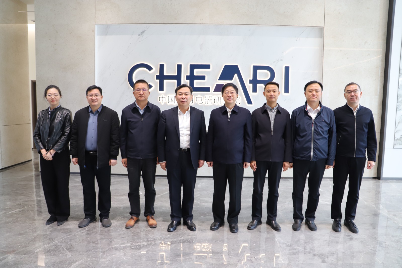 1743479105927139.jpg 1743479105927139.jpg