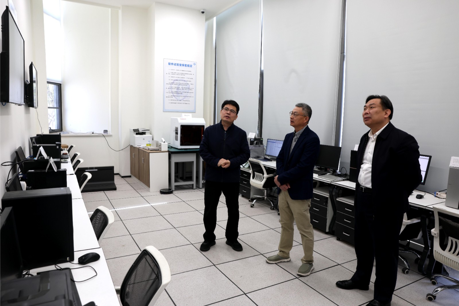 1743660626318013.jpg 1743660626318013.jpg