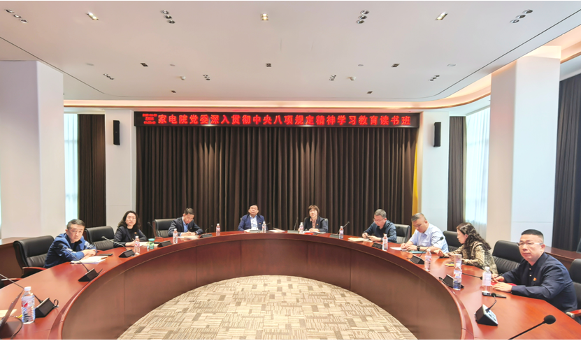 1746597871690656.png 1.png