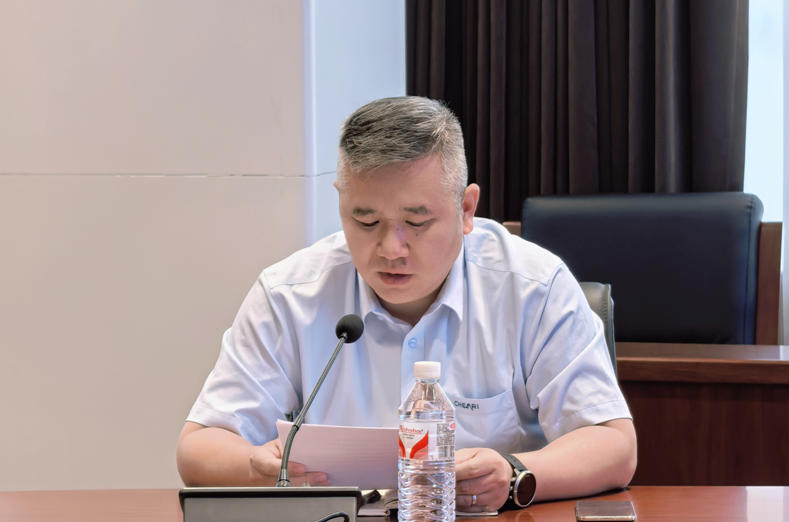 1746597960119702.png 3.png