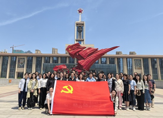 1750057348238074.jpg 圖片1.jpg