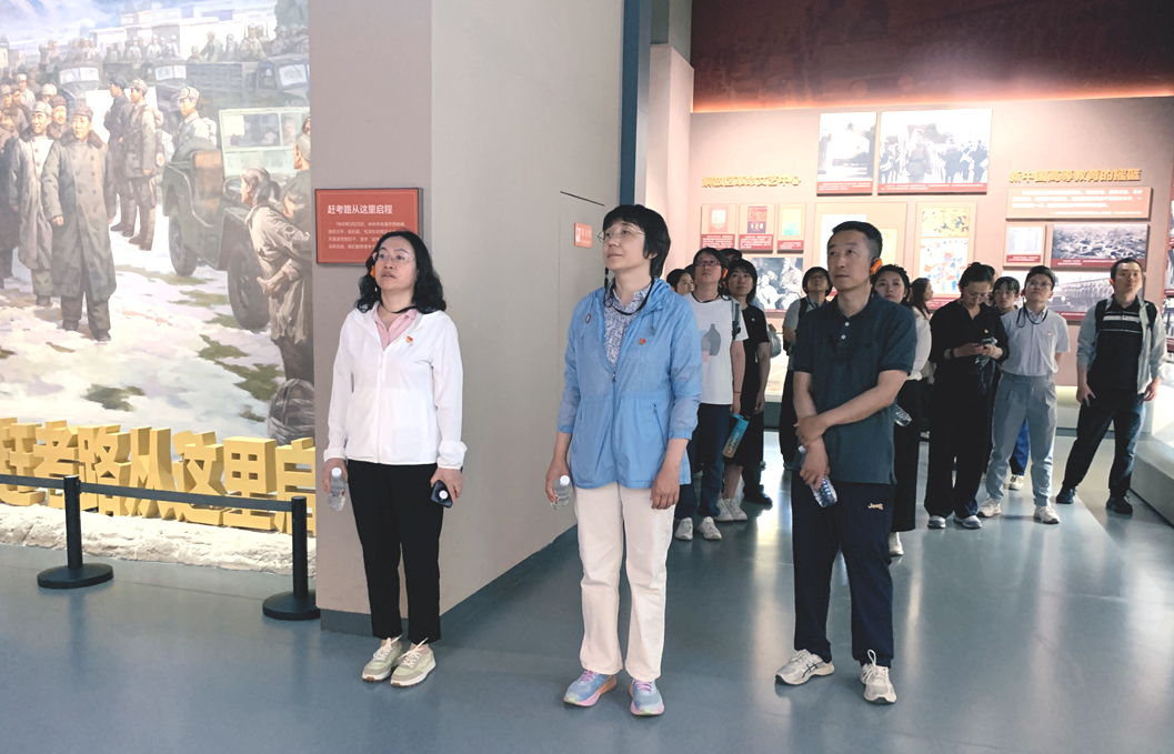 1750057518892145.png 1750057518892145.png