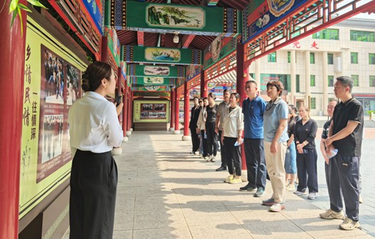 1750057753575356.jpg 圖片6.jpg